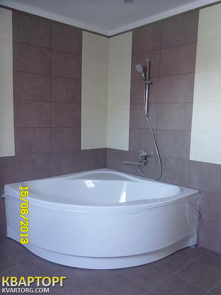 Sell house. Киев,  Садовая Осокорки — photo 4