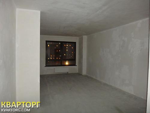 Sell 3-room apartment. Киев, Голосеевский пр — photo 4