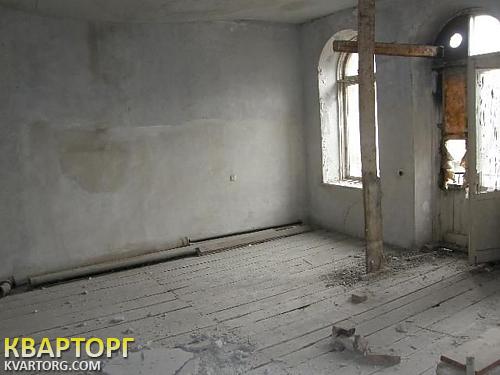 Sell 3-room apartment. Одесса, Екатерининская — photo 5