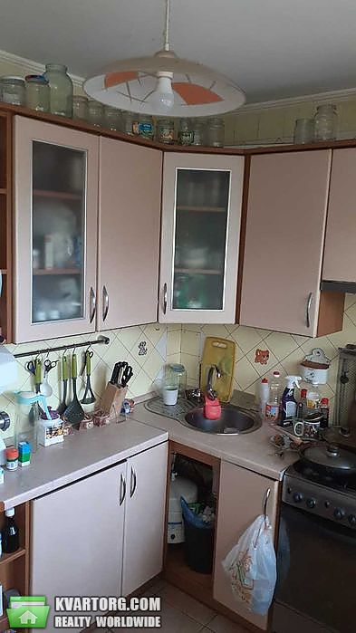 Sell 3-room apartment. Киев,  Оболонский пр — photo 1