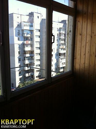 Sell 2-room apartment. Одесса, Гайдара — photo 3