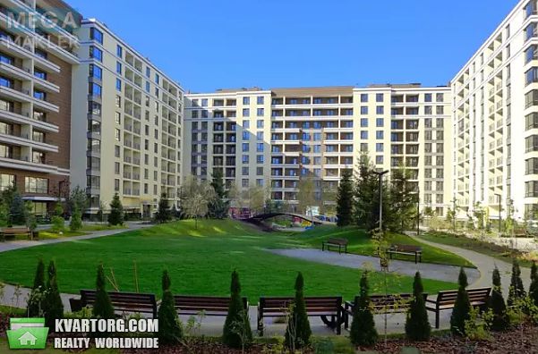 Sell 3-room apartment. Киев, Юнацкая — photo 4