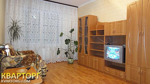 Rent out 1-room apartment. Одесса, Маршала Жукова — photo 4