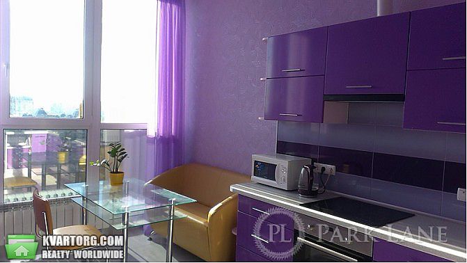 Sell 1-room apartment. Киев,  Красногвардейская — photo 6