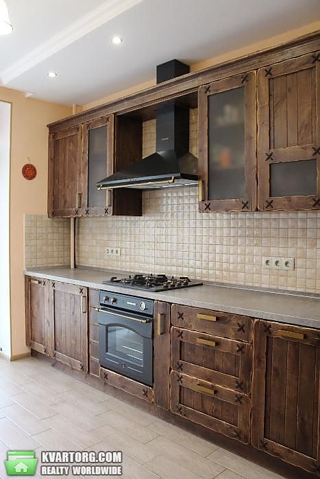 Sell 2-room apartment. Киев, Данченко — photo 10