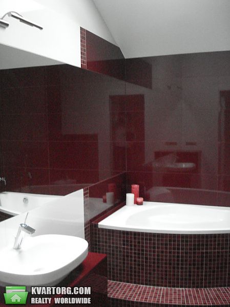 Rent out house. Киев, Лесники — photo 9