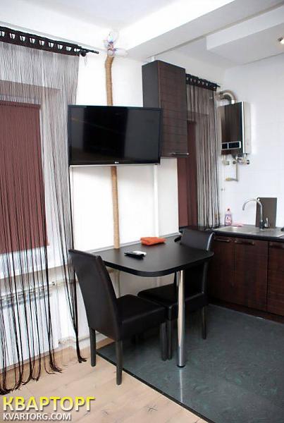 Sell 3-room apartment. Киев, Григоренко пр — photo 4