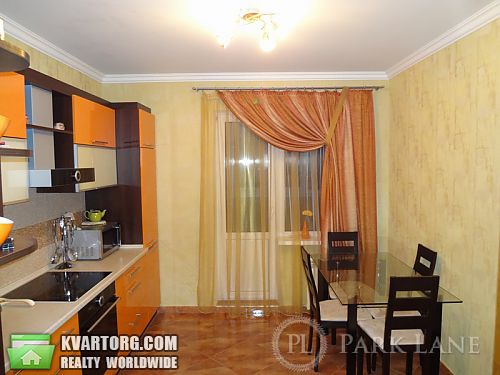 Sell 1-room apartment. Киев, Григоренко пр — photo 5