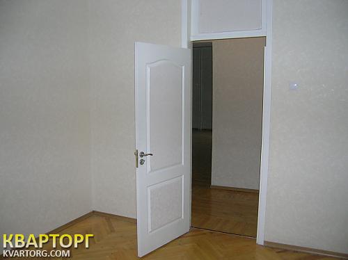 Sell office. Киев,  Чапаева — photo 4