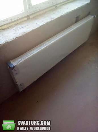 Sell 1-room apartment. Киев, Абрикосовая — photo 7