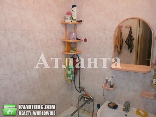 Sell 2-room apartment. Одесса, Транспортная — photo 8