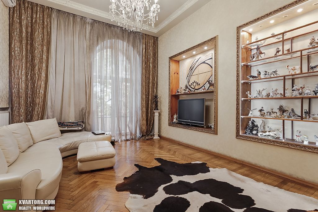 Sell 3-room apartment. Одесса, Пастера — photo 1