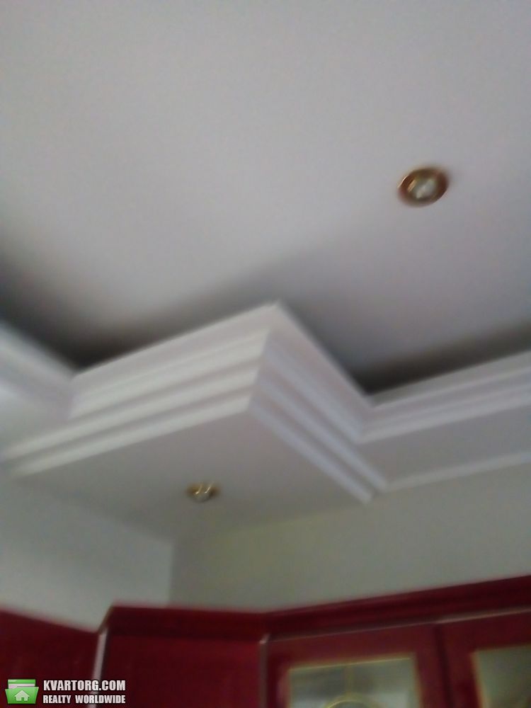 Sell house. Донецк, Крытый рынок — photo 1
