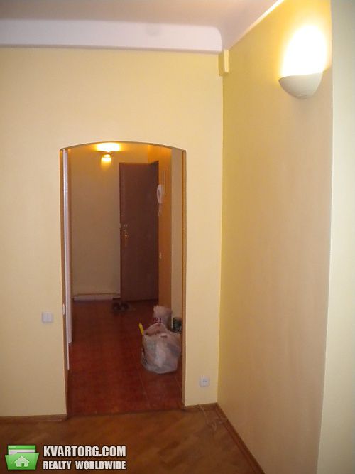 Rent out office. Киев, ул.Б.Васильковская — photo 1