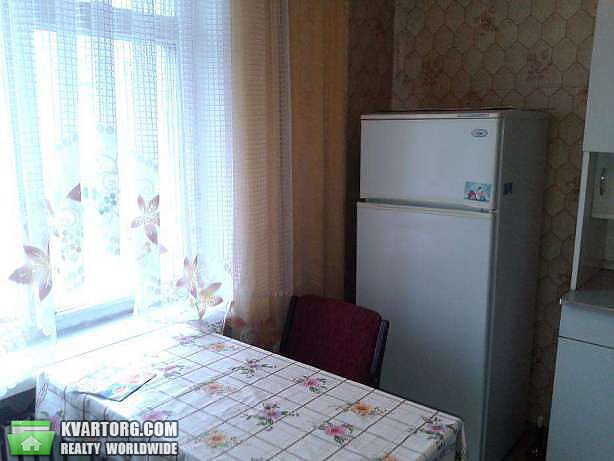 Rent out 2-room apartment. Днепропетровск, Тополь-1 — photo 5