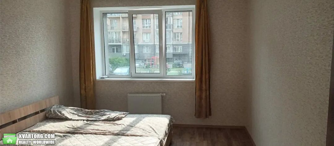 Sell 2-room apartment. Киев,  Метрологическая — photo 2