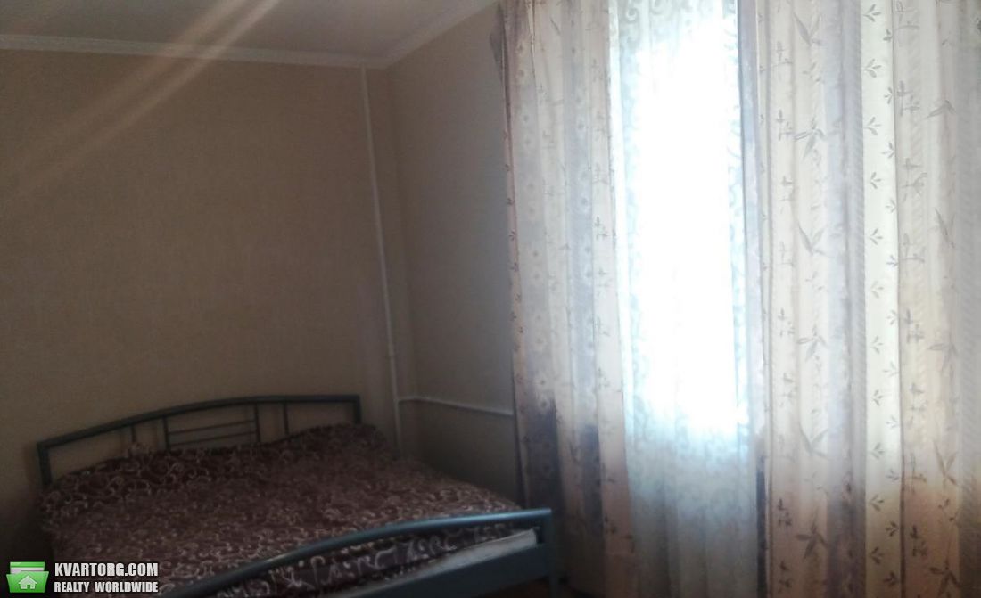 Sell 2-room apartment. Киев,  Строителей — photo 6