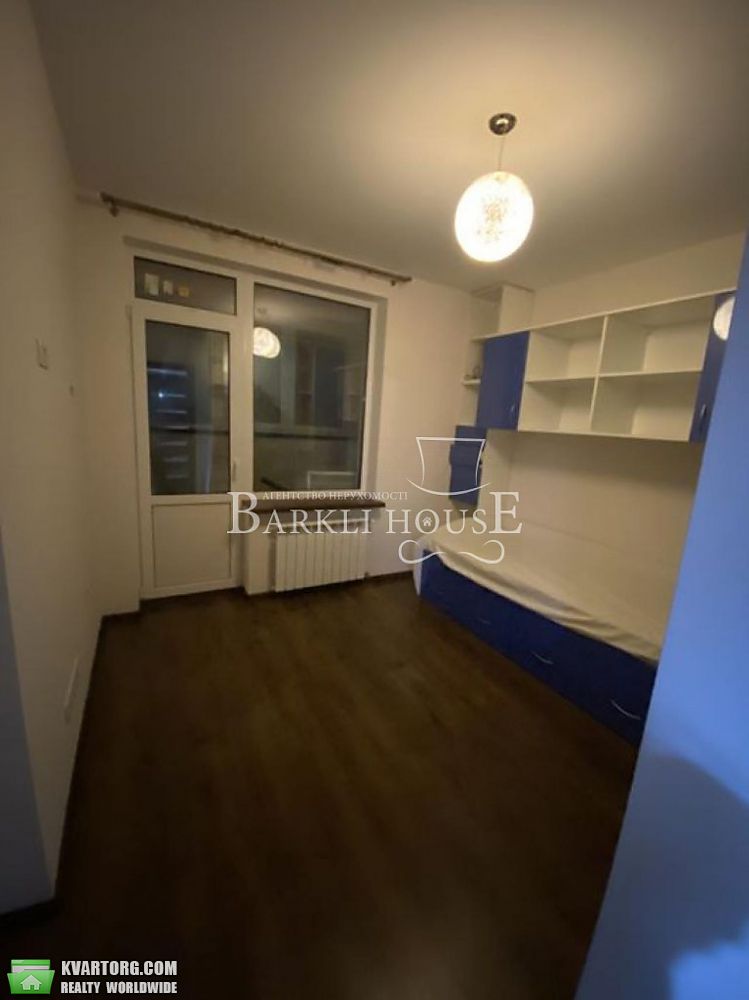 Rent out 3-room apartment. Киев,  Победы пр — photo 5
