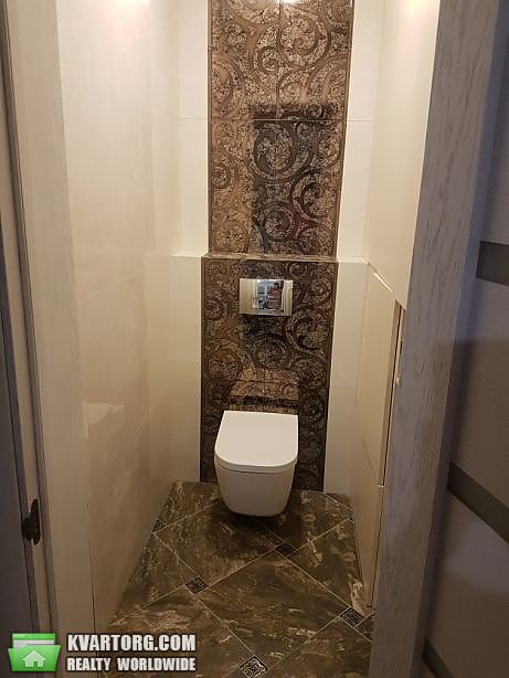 Sell 2-room apartment. Киев,  Ломоносова — photo 4