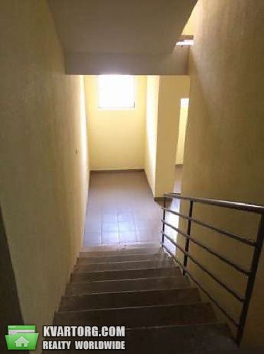 Sell 1-room apartment. Киев,  Метрологическая — photo 9