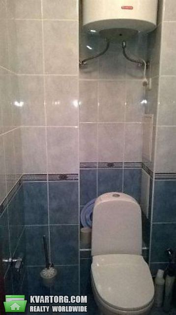 Sell 3-room apartment. Киев,  Радунская — photo 3