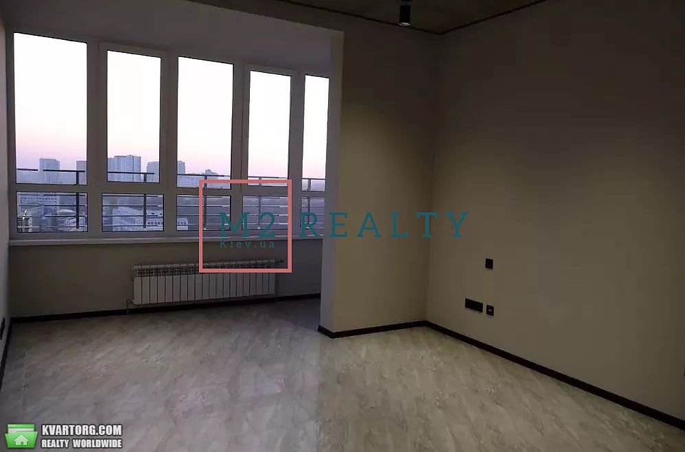 Sell office. Киев,  Липковского — photo 3
