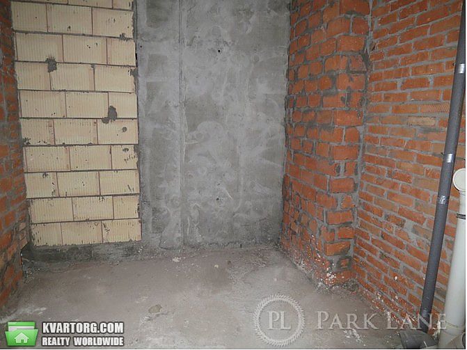 Sell 1-room apartment. Киев,  Днепровская наб — photo 4
