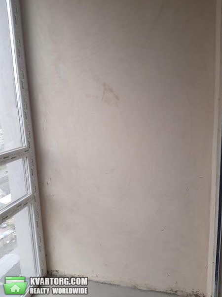 Sell 1-room apartment. Киев,  Бережанская — photo 6