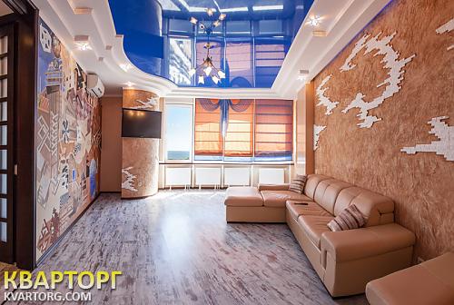 Sell 2-room apartment. Одесса, Генуэзская — photo 2
