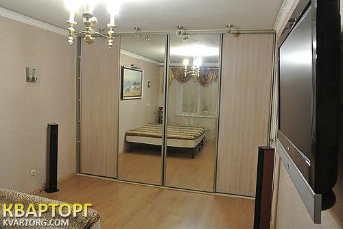 Rent out 1-room apartment. Киев, Маяковского — photo 7