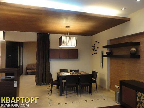 Rent out 3-room apartment. Киев, Героев Сталинграда пр — photo 4