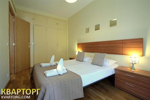 Rent out 1-room apartment. Харьков, мира — photo 1