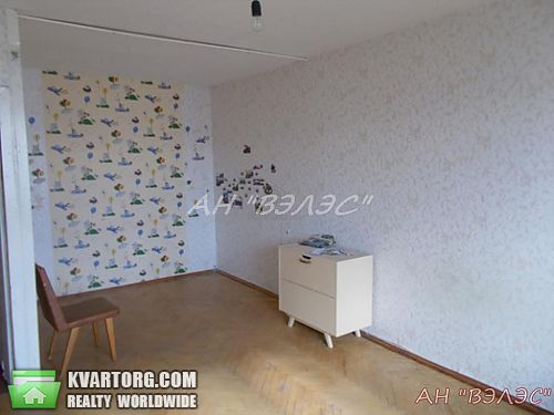 Sell 1-room apartment. Киев, Маяковского — photo 3