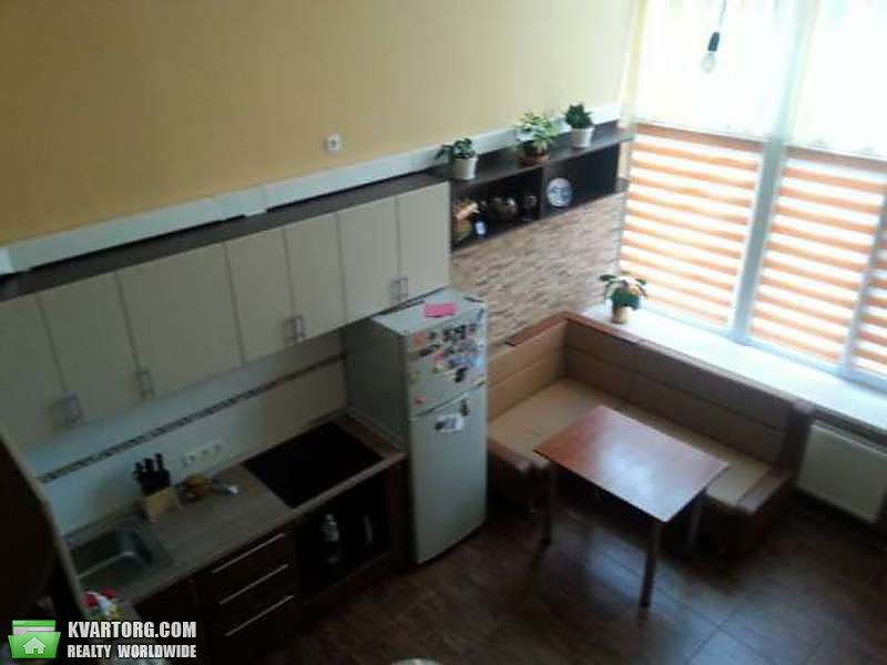 Sell 2-room apartment. Киев, Ленина — photo 2