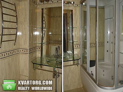Sell 3-room apartment. Одесса, Марсельская — photo 5