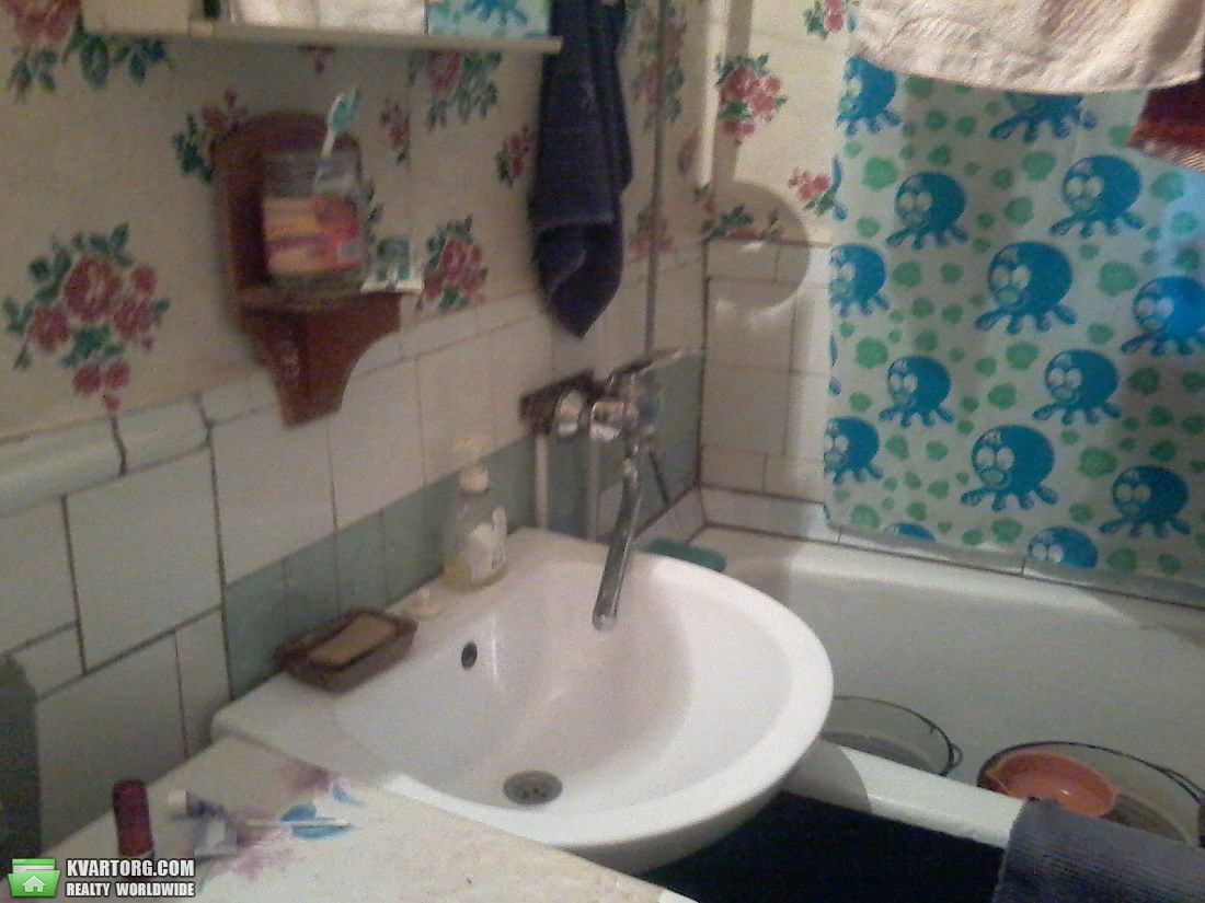Sell house. Харьков, Центральная — photo 4