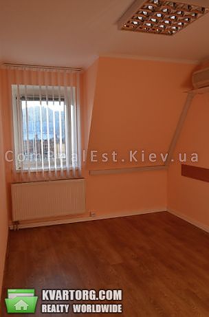 Rent out office. Киев, ул.Волошская — photo 4