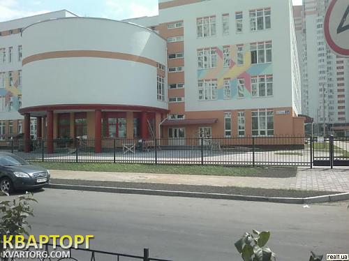 Sell 1-room apartment. Киев, Чавдар — photo 6