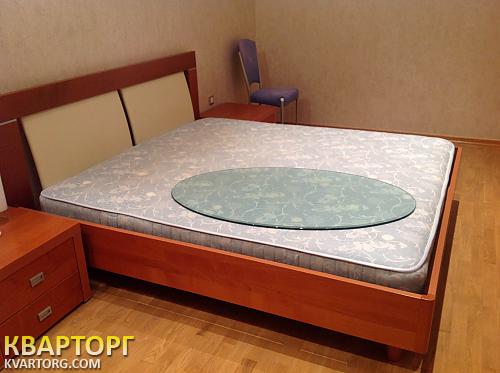 Sell 1-room apartment. Одесса, Азарова Вице-Адм. — photo 3