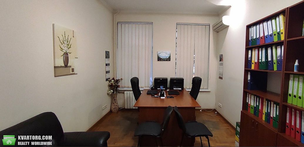 Sell 3-room apartment. Киев,  Шевченко бул — photo 2