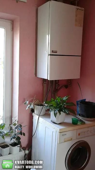 Sell house. Ивано-Франковск, Независимости — photo 2