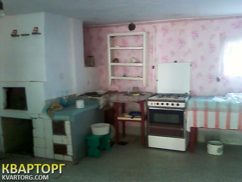 Sell house. Харьков, Новопокровка — photo 7