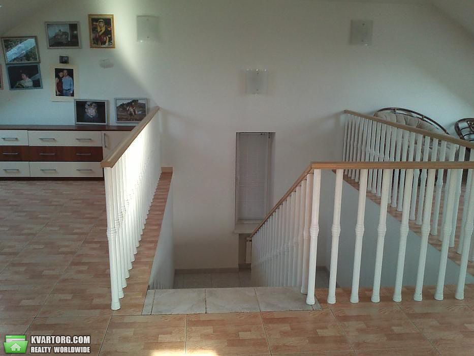 Rent out house. Киевская обл., Петропавловская Борщаговк — photo 7