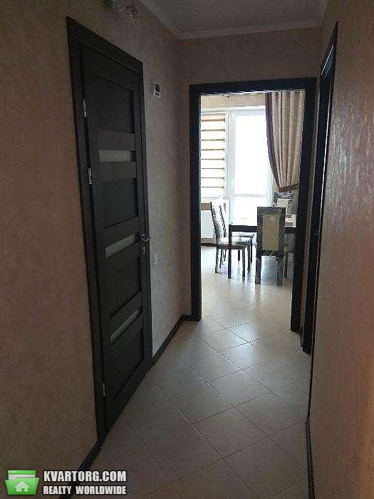 Sell 2-room apartment. Одесса, Говорова — photo 5