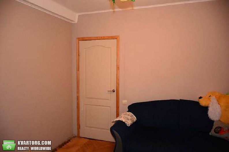 Sell 3-room apartment. Киев,  Харьковское шоссе — photo 2