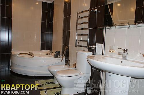 Sell 2-room apartment. Киев,  Мирного Панаса — photo 8