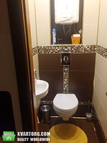 Sell 3-room apartment. Киев,  Пулюя — photo 5