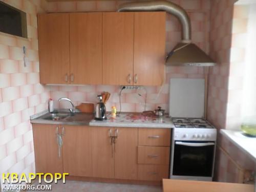 Sell 2-room apartment. Одесса, Космонавтов ул — photo 3