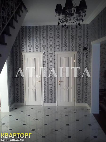 Sell house. Одесса, Комитетская — photo 7