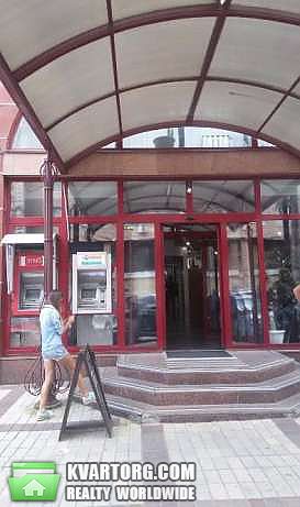 Rent out office. Киев,  Саксаганского — photo 2
